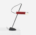 Gino Sarfatti   table lamp model 566