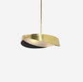 Max Ingrand   chandelier
