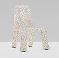 Robert Venturi   Queen Anne chair