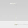 Gino Sarfatti   floor lamp model 1086