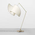Carlo Mollino   Suora floor lamp