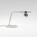 Angelo Lelli   table lamp
