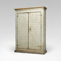 Italian   armoire