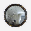 Blackman Cruz Workshop   Constellation mirror