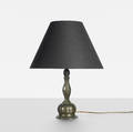Just Andersen   table lamp
