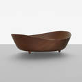 Finn Juhl   bowl