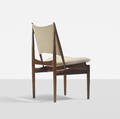 Finn Juhl   Egyptian chair