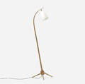 Severin Hansen   floor lamp