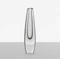 Gunnel Nyman   vase