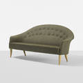 Kerstin HorlinHolmquist   Paradise sofa
