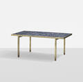 Bodil Eje   coffee table