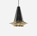Maria Lindman   pendant lamp
