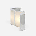 JeanPierre Vitrac   table lamp