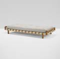 TH RobsjohnGibbings   daybed model 171573