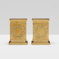 TH RobsjohnGibbings   Cabinets from Casa Encantada
