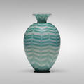 Murano   Fenicio vase
