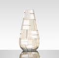 Ercole Barovier   Sidone vase