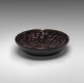 Giuseppe Barovier   A Murrine bowl