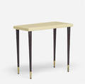 Paul Frankl   occasional table