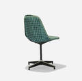 Charles and Ray Eames   PKC1