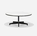 Charles and Ray Eames   651 coffee table