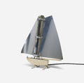 Bunting Electric Manufacturing Co Ltd   sailboat space heater