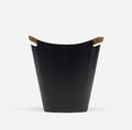 Grethe Bang and Finn Juhl   wastepaper basket