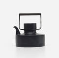 Tapio Wirkkala   teapot