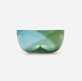 Tapio Wirkkala   bowl