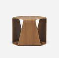 Reiko Tanabe   Murai stool