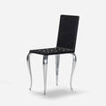 Philippe Starck   Lola Mundo chair