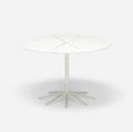 Richard Schultz   Petal dining table