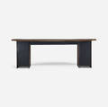 Afra and Tobia Scarpa   Artona console