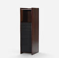 Afra and Tobia Scarpa   Artona cabinet