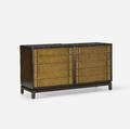 Renzo Rutili   cabinet