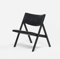 Gio Ponti   Gabriela chair