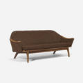 Adrian Pearsall   sofa