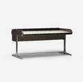 George Nelson  Associates   Action Office desk model 64904