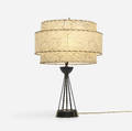 Modern   table lamp