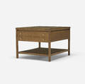 Paul McCobb   occasional table