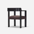 John Mascheroni   armchair