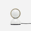 Vico Magistretti   Eclisse table lamp