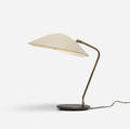 Lightolier   table lamp