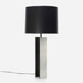 George Kovacs   Ibeam table lamp