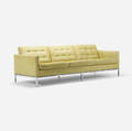 Florence Knoll   sofa