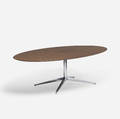 Florence Knoll   dining table