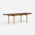 Finn Juhl   dining table