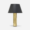 HansAgne Jakobsson   table lamp