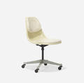 Charles and Ray Eames   PSCCA3