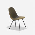 Charles and Ray Eames   DKX1